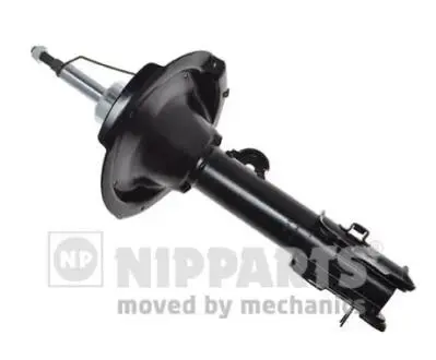 N5500533G Амортизатор NIPPARTS подбор по vin на Brocar