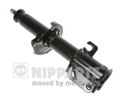 N5503018 Амортизатор NIPPARTS підбір по vin на Brocar