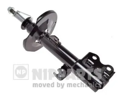 N5512085G Амортизатор NIPPARTS подбор по vin на Brocar