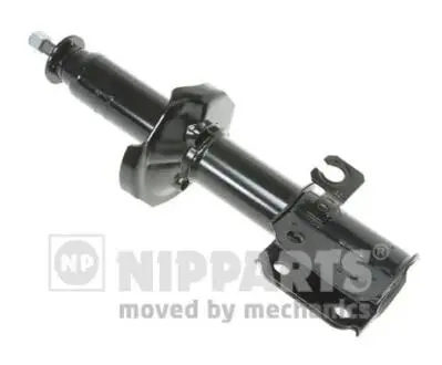 N5513018 Амортизатор NIPPARTS підбір по vin на Brocar