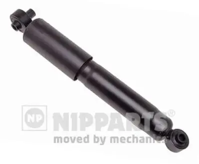 N5520322G Амортизатор підвіски NIPPARTS підбір по vin на Brocar