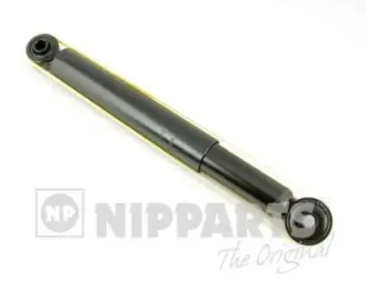 N5526001G Амортизатор підвіски NIPPARTS підбір по vin на Brocar
