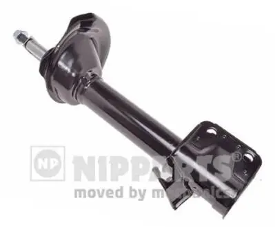 N5537015G Амортизатор NIPPARTS підбір по vin на Brocar
