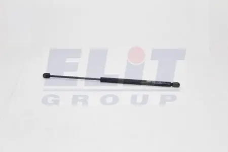 GS0707 Амортизатор MAGNETI MARELLI подбор по vin на Brocar