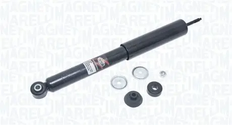 7058G Амортизатор MAGNETI MARELLI підбір по vin на Brocar
