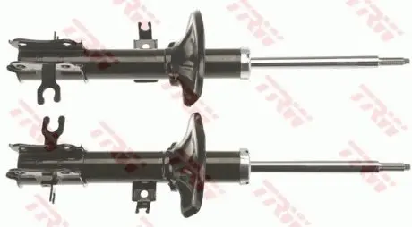 JGM1063T Амортизатор TRW подбор по vin на Brocar