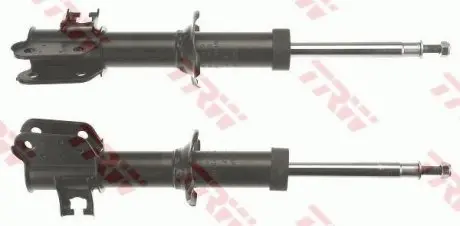 JGM1089T Амортизатор TRW підбір по vin на Brocar