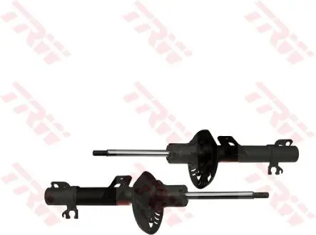 JGM1146T Амортизатор TRW підбір по vin на Brocar