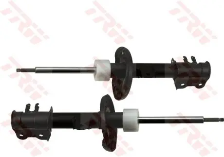 JGM1349T Амортизатор TRW подбор по vin на Brocar