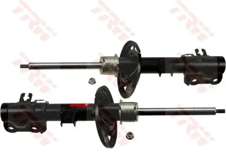 JGM1359T Амортизатор TRW підбір по vin на Brocar