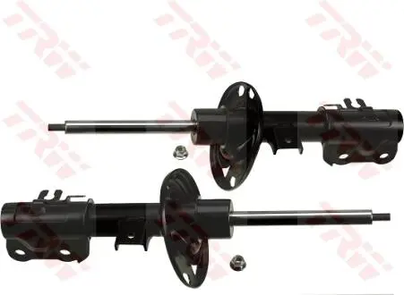 JGM1361T Амортизатор TRW подбор по vin на Brocar