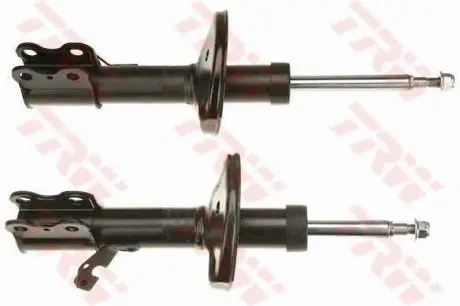 JGM2558T Амортизатор TRW підбір по vin на Brocar
