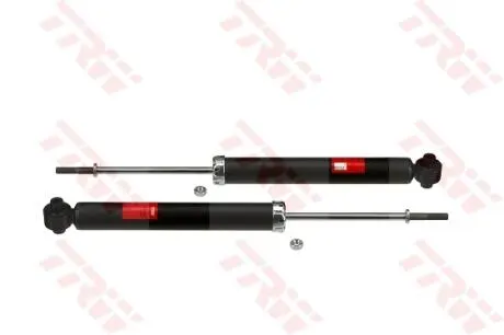 JGT1348T Амортизатор TRW подбор по vin на Brocar
