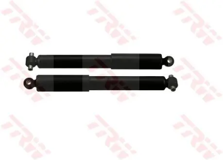 JGT1356T Амортизатор TRW подбор по vin на Brocar