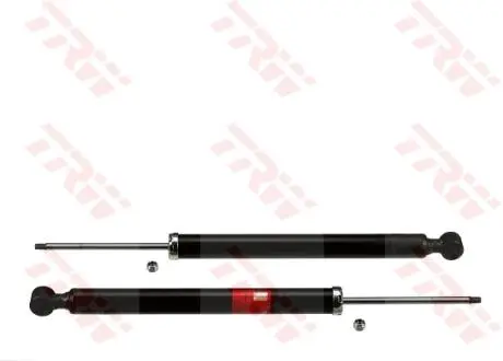 JGT1362T Амортизатор TRW підбір по vin на Brocar