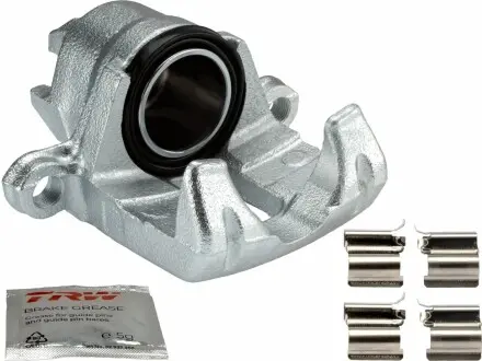 BHV953E ZACISK HAM. TRW підбір по vin на Brocar