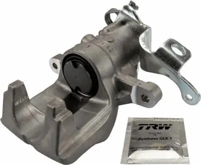 BHN1203E Гальмівний супорт TRW підбір по vin на Brocar