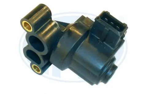 556075A ERA HYUNDAI ERA підбір по vin на Brocar