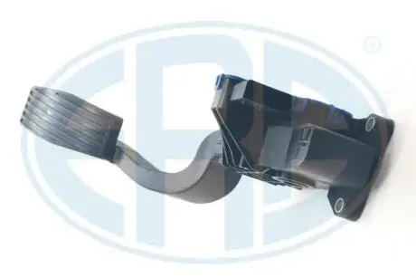 551305 Педаль газу ERA підбір по vin на Brocar