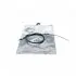 LINKA H-CA 26SKV003
