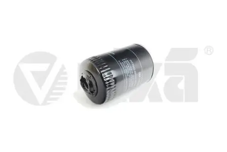 11150060301 Фильтр масляный VW Caddy (83-03),Golf (97-99),Jetta (79-92),Passat (78-97),Polo VIKA подбор по vin на Brocar