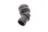 Pipe union 11220118801