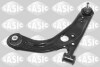 7476361 FIAT Panda SASIC підбір по vin на Brocar