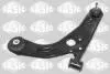 7476361 FIAT Panda SASIC підбір по vin на Brocar