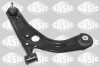 7476362 FIAT Panda SASIC підбір по vin на Brocar