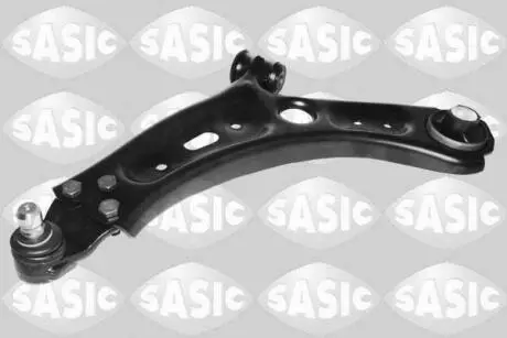 7476397 FIAT 500 X SASIC подбор по vin на Brocar