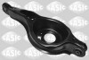 7476429 FORD Focus SASIC підбір по vin на Brocar