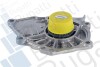 Помпа воды Audi A3/A4/Q5/A6/VW Golf/Passat/Skoda Octavia IV 1.8-2.0TSI/TFSI 12-(B/B)(5 лоп) PA10225