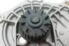 PA10225 Помпа води Audi A3/A4/Q5/A6/VW Golf/Passat/Skoda Octavia IV 1.8-2.0TSI/TFSI 12-(B/B)(5 лоп) BUGATTI підбір по vin на Brocar