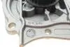 PA10225 Помпа води Audi A3/A4/Q5/A6/VW Golf/Passat/Skoda Octavia IV 1.8-2.0TSI/TFSI 12-(B/B)(5 лоп) BUGATTI підбір по vin на Brocar