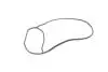 PA10225 Помпа води Audi A3/A4/Q5/A6/VW Golf/Passat/Skoda Octavia IV 1.8-2.0TSI/TFSI 12-(B/B)(5 лоп) BUGATTI підбір по vin на Brocar