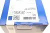 PA10137 Помпа воды Volvo S80/CX90 05-12 (R/B) (6 лоп.) BUGATTI підбір по vin на Brocar