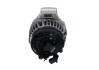 1986A00909 ALTERNATOR BOSCH підбір по vin на Brocar