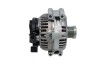 1986A00909 ALTERNATOR BOSCH підбір по vin на Brocar