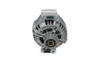 1986A00909 ALTERNATOR BOSCH підбір по vin на Brocar