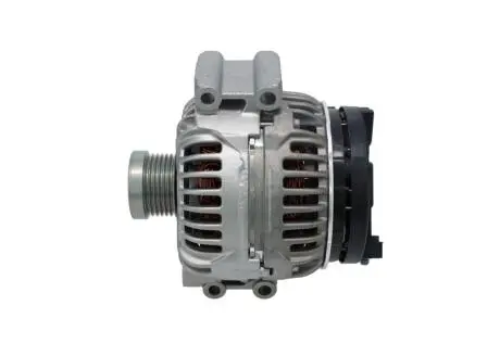 1986A00909 ALTERNATOR BOSCH підбір по vin на Brocar