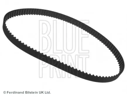ADH27514 Ремінь ГРМ BLUE PRINT підбір по vin на Brocar