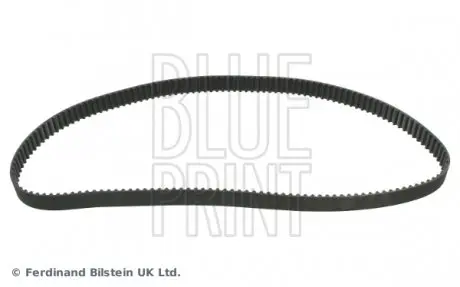 ADC47512 Ремень ГРМ BLUE PRINT подбор по vin на Brocar