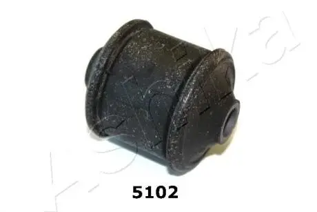 GOM5102 Опора, важіль підвіски ASHIKA подбор по vin на Brocar