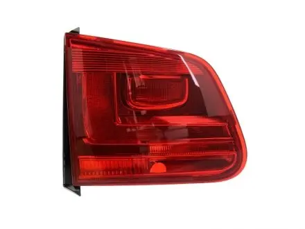 4411336LUE Фара задня DEPO підбір по vin на Brocar