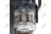 04813870S LAMPA STOP ABAKUS підбір по vin на Brocar