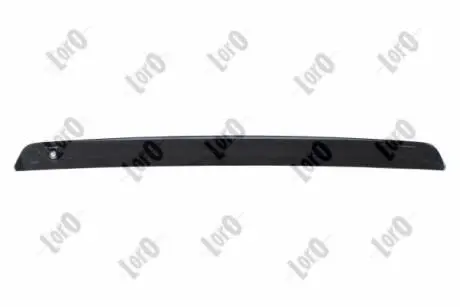04813870S LAMPA STOP ABAKUS підбір по vin на Brocar