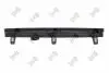 05343870S LAMPA STOP ABAKUS підбір по vin на Brocar