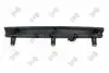 05343870S LAMPA STOP ABAKUS підбір по vin на Brocar