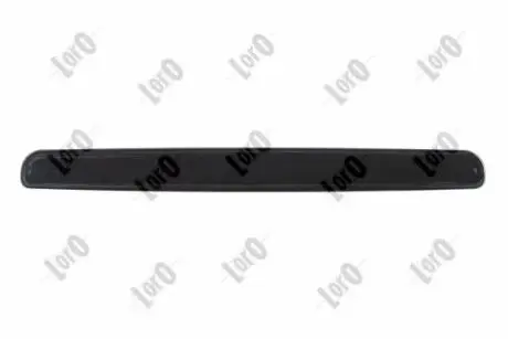 05343870S LAMPA STOP ABAKUS підбір по vin на Brocar