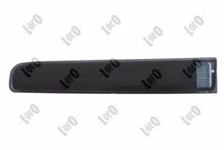 05343871S LAMPA STOP ABAKUS підбір по vin на Brocar